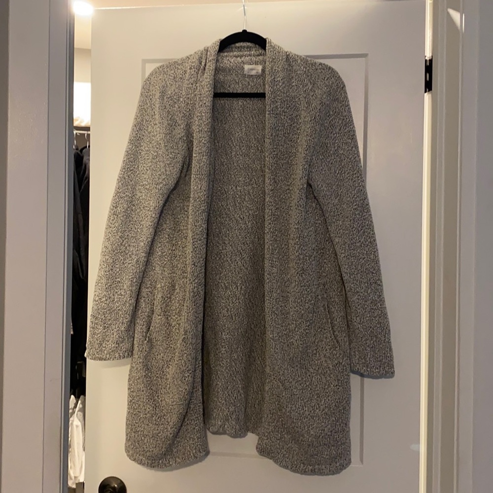 Aritzia Venus Sweater